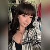 maddieknight929